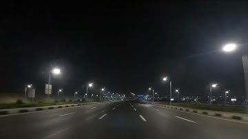 ما تيسر من سورة التوبة بصوت القارئ محمد صديق المنشاوي