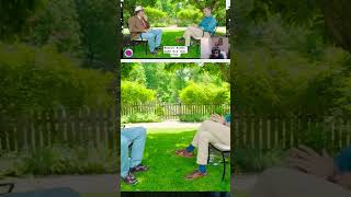 Hunter Biden made his own what???#hunter #biden #breakingnews