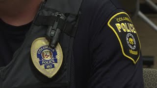 Columbia Office of Violence Prevention to present new community safety plan