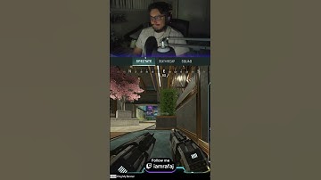 this is diamond lobbies...  #apexlegends #apex #apexclips #twitch #twitchstreamer #twitchclips