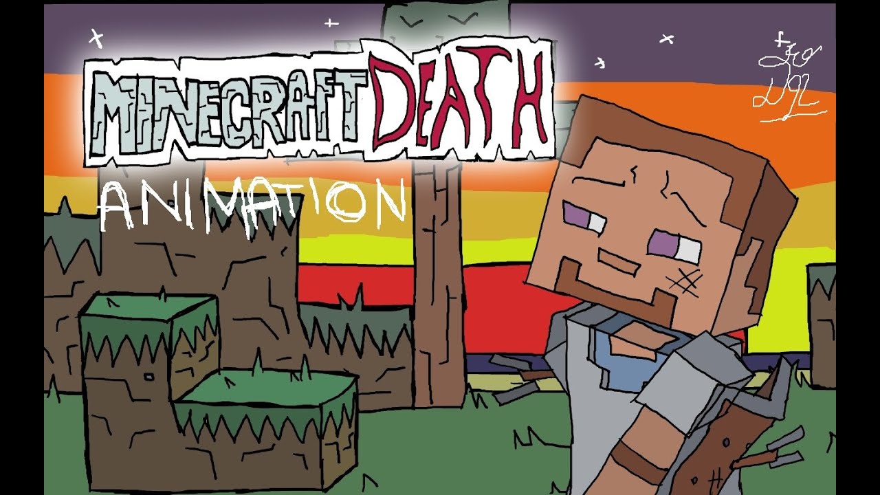 c418-death-minecraft-animation-youtube