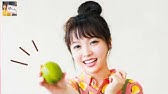 黄色い厄介を卒業したい夏川椎菜 Youtube 黄色い厄介を卒業したい夏川椎菜 Youtube