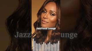 Smooth Jazz Evening Lounge | Vokal Wanita Lembut #music #singer #coversong #jazz #cover #dj