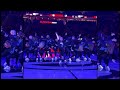 Full PERFORMANCE ESENIIA MIKHEEVA &amp; @ATLHawks  #viralvideo #youtubeshorts #trending #shorts #fyp