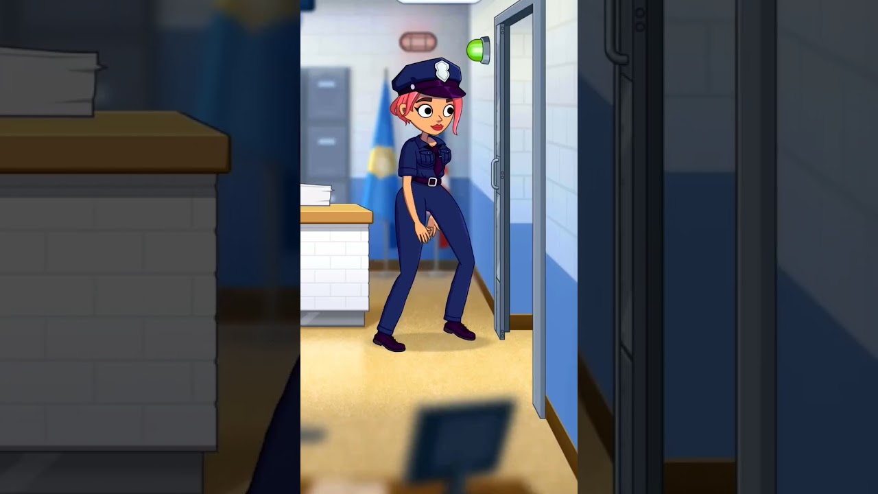 jass rescue the troy #shorts #cartoon #gachaclub #gacha life