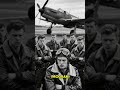 The Widow maker Bomber: The Plane That Killed Its Own Pilots—Until They Mastered It #viral #history