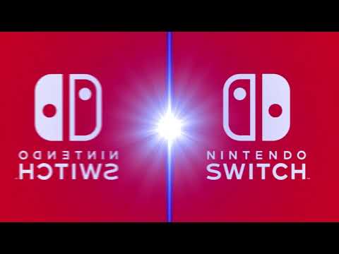 (RED ZONE) Nintendo Switch Technique
