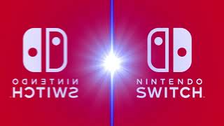 (RED ZONE) Nintendo Switch Technique