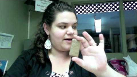 Tim Tam Slam Instructional Video