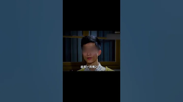 湖南一宾馆发现不明女尸，25岁美少女惨死，这种案件怎么判？ - 天天要闻