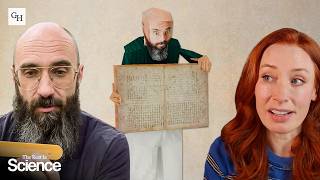 How To Prove You're A Time Traveller