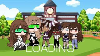 Mama Ay Papa Ay Meme