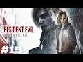 Resident Evil 9 Requiem - Part 15 - UPGRADES