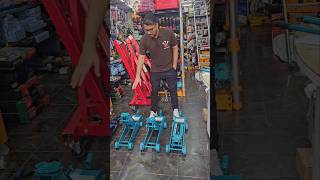 #automobile #automotivetools #tools #breakdownkit #powertools #powertools #garageequipment 🤩🔥😍