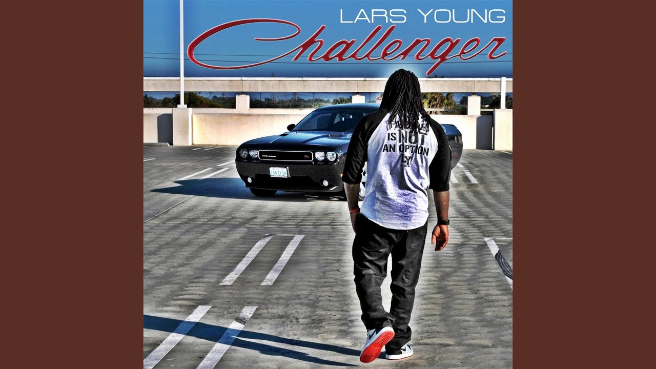 Watch Challenger on YouTube Watch Challenger on YouTube