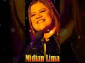 Midian Lima - Metade Do Filho