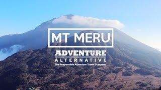 Mount Meru - Adventure Alternative screenshot 5