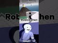 Roblox now vs then #nostalgia #nowvsthen #fypシ