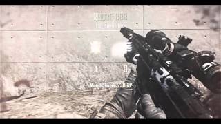 Introducing Saw Prodz To XV
