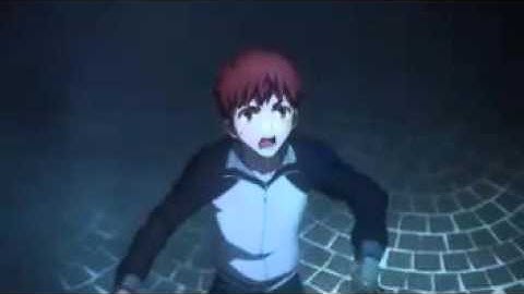 fate 2014 amv Love at First Sight  Fear, and Loathing in Las Vegas