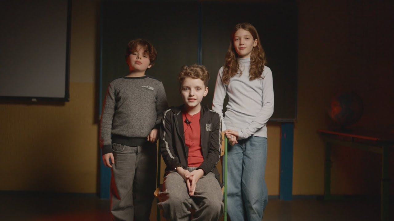 Učitel naživo & Nevypusť duši: Na wellbeingu učitelů i dětí záleží, pojďme o něj společně pečovat