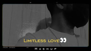 Arijit Singh mashup 2024 / nonstop punjabi mashup / superhit mashup/ Arijit mashup limitless love👀