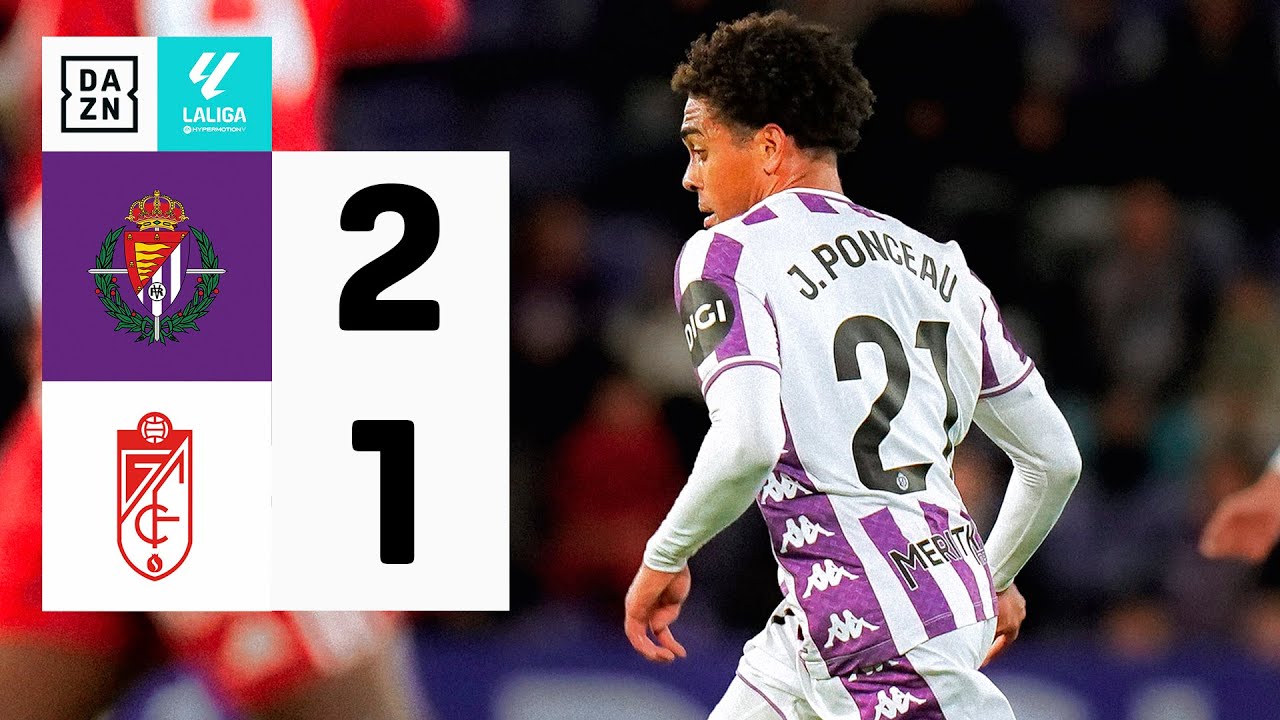 real-valladolid-vs-granada-cf-2-1-resumen-highlights-laliga