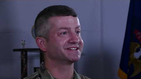 Program Spotlight: ROTC