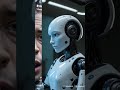 This AI Tool Will Replace Programmers? #humancode #codeintelligence #autonomouscoding #codereading