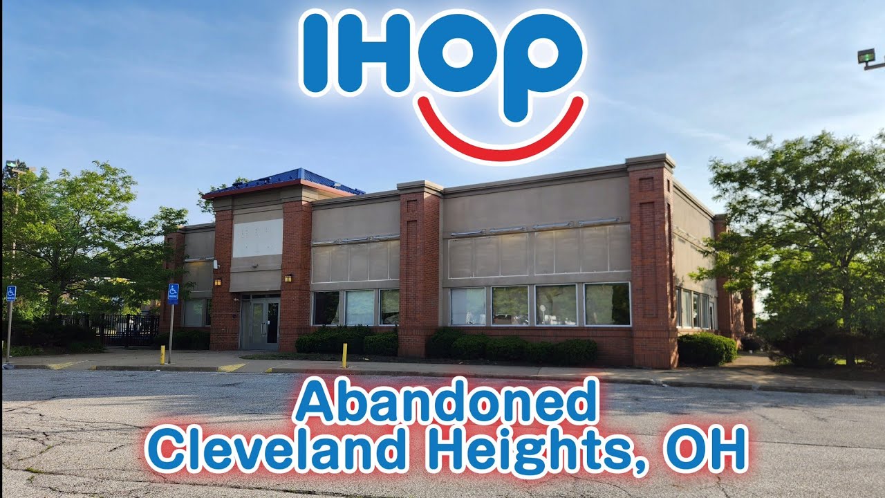 IHOP coming to York Township