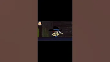 اغنية انا بشحت بالجيتار مضحك 