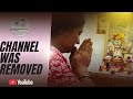 Appu subbi is back💯