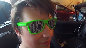 [Miata] Replacing the O2 Sensor