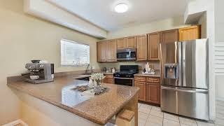 12632 Ralston Ave, Sylmar BRANDED