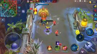 Download Lagu Pepisahan sekolah MP3