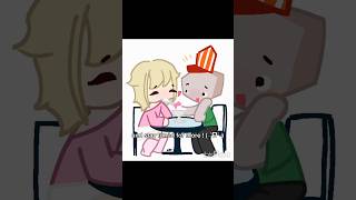 HEY GUYS !!!! YUMAY DAY THREE i think this one is kinda cute …. maaayybeee #selfship #yumeship #fyp