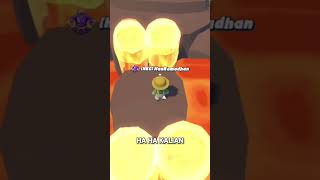 Jika Labubu Sebut Nama Kamu Kamu Kalah stumbleguys challenge flyxo flyxoeditz wgitachi