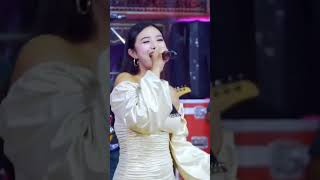 𝙥𝙪𝙩𝙧𝙞 𝙥𝙖𝙣𝙜𝙜𝙪𝙣𝙜||𝙙𝙚𝙨𝙮 𝙩𝙝𝙖𝙩𝙖||𝙖𝙙𝙚𝙡𝙡𝙖 #amcindonesia #amc #adellaterbaru #adella