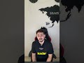 Bitcoin Son Dakika ! Savaş çanları ! #bitcoin #crypto #shorts