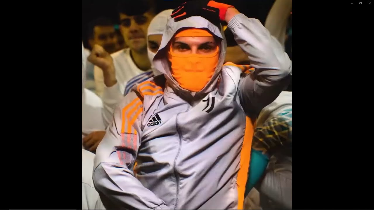 [FREE] Rhove x Shiva Type Beat 2022 "LA PROVINCE" // free hard trap beat 2022