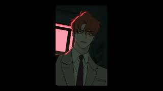 UdieNnx - HXVSAGE - VISION SUPER DUPER SLOWED