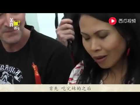 有痔疮，可别嘴馋吃它，吃一口就雪上加霜！上厕所都出不来
