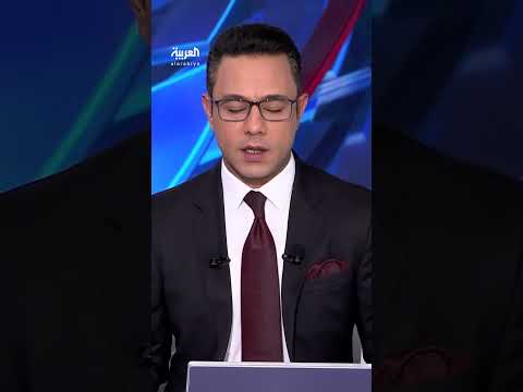تدهور الأوضاع الإنسانية في غزة واستمرار الأزمة