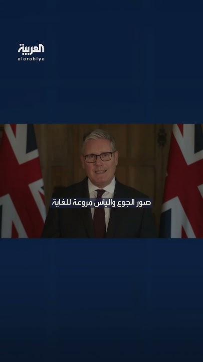     :       
 - نشر قبل 10 دقيقة
