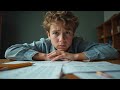 Mastering Algebra: Solving a USA Math Olympiad Challenge