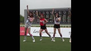 TREN D RURU 루루 (Taeri_Taeri)(강태리)(テリちゃん)     Mr   140622