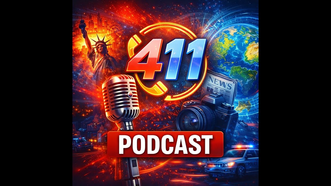 Bonehead Thieves' Insane Attempt to Rob ATM