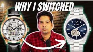 Buying the RIGHT Automatic Watch in 2024 : Stay Away from these watch brands in India