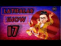 АНЕКДОТЫ ТУПЛАМИ ЭНГ ЗУР ЛАТИФАЛАР АФАНДИ ЛАТИФАЛАРИ