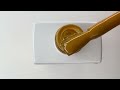 Verniz de Gel Nº 98 video